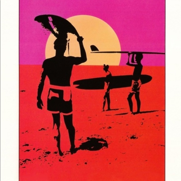 Meet your Posher, Bryan - Picture 1 of 1